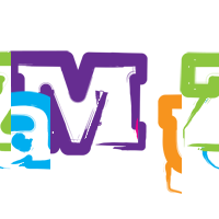 Mazyar casino logo