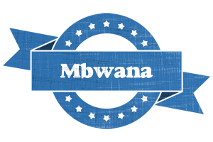 Mbwana trust logo