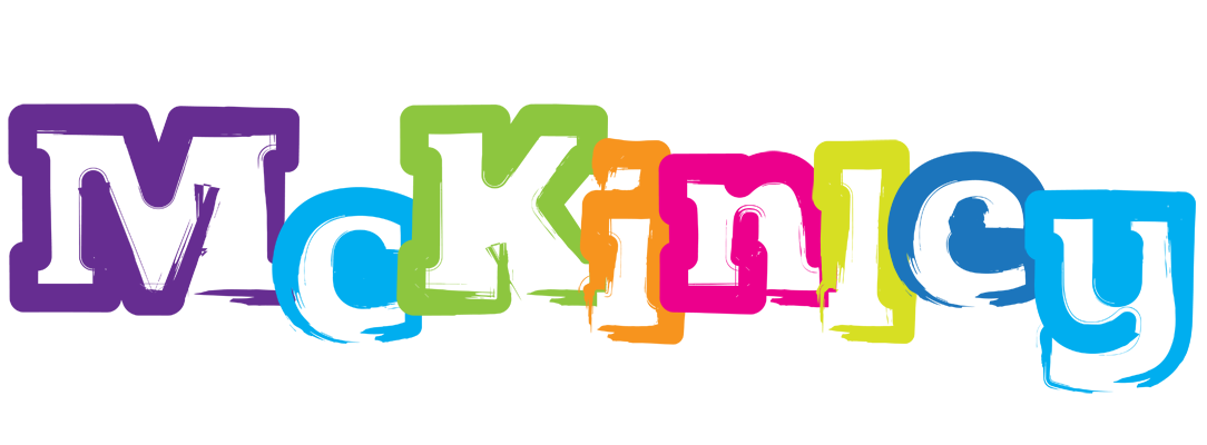 McKinley casino logo