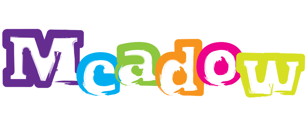 Meadow casino logo