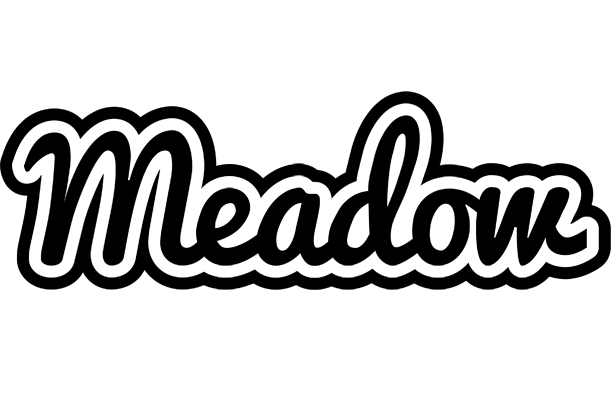 Meadow chess logo