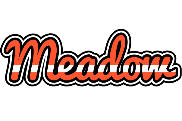 Meadow denmark logo