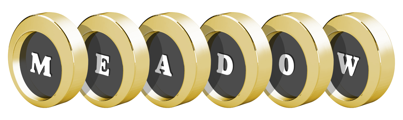 Meadow gold logo