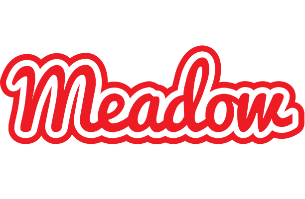 Meadow sunshine logo