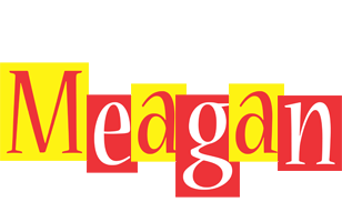 Meagan errors logo