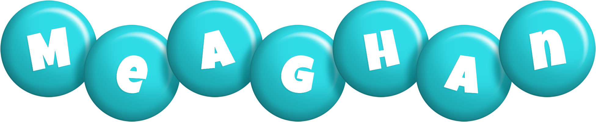 Meaghan candy-azur logo