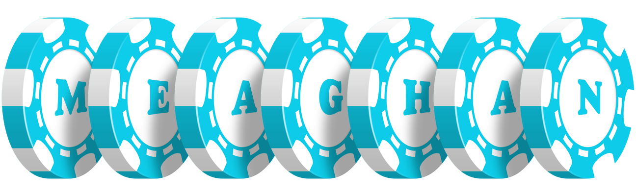 Meaghan funbet logo