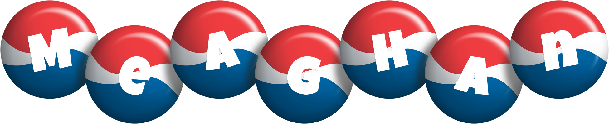 Meaghan paris logo