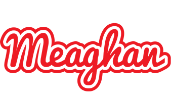 Meaghan sunshine logo