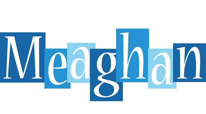 Meaghan winter logo