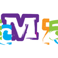 Meaza casino logo