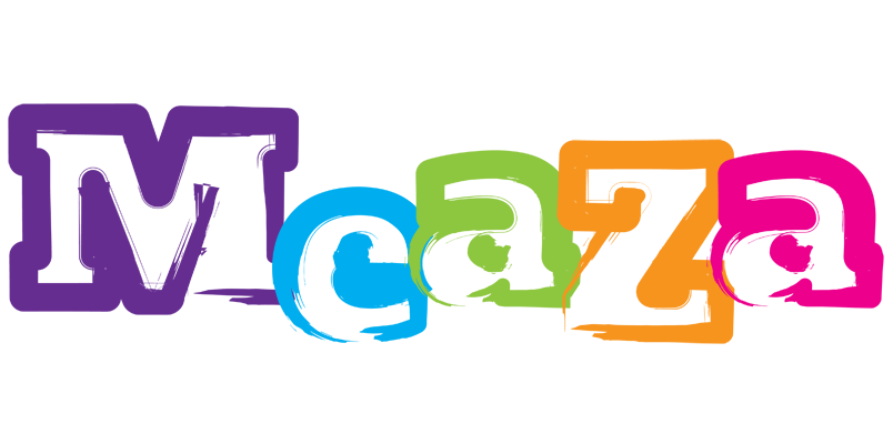 Meaza casino logo