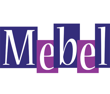 Mebel autumn logo