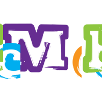 Mebel casino logo