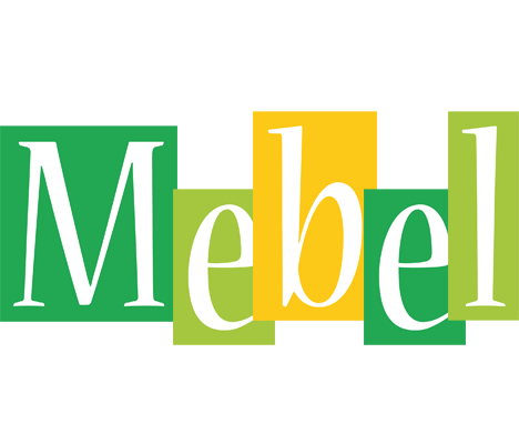 Mebel lemonade logo
