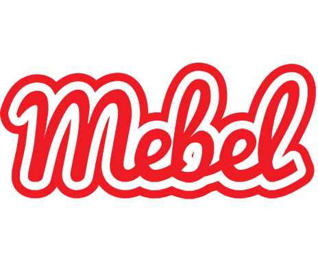 Mebel sunshine logo