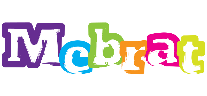 Mebrat casino logo