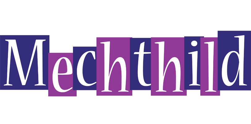 Mechthild autumn logo