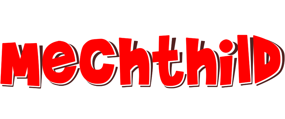 Mechthild basket logo