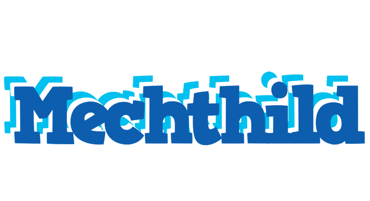Mechthild business logo