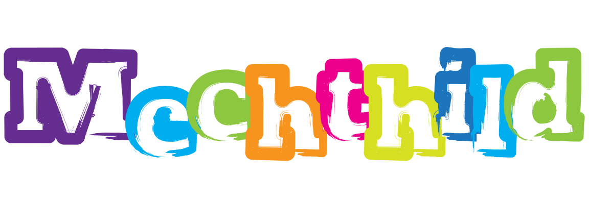 Mechthild casino logo