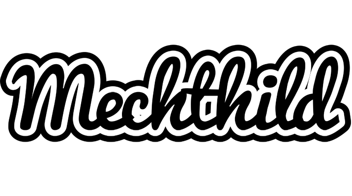 Mechthild chess logo