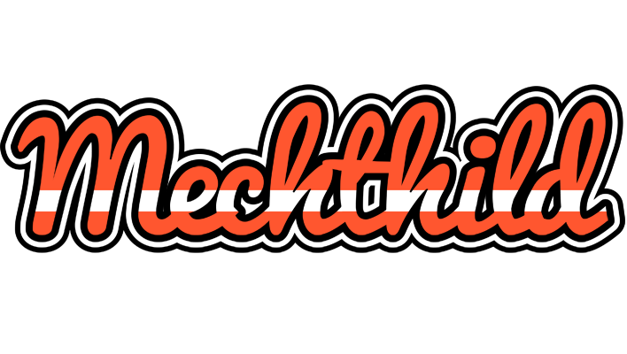 Mechthild denmark logo