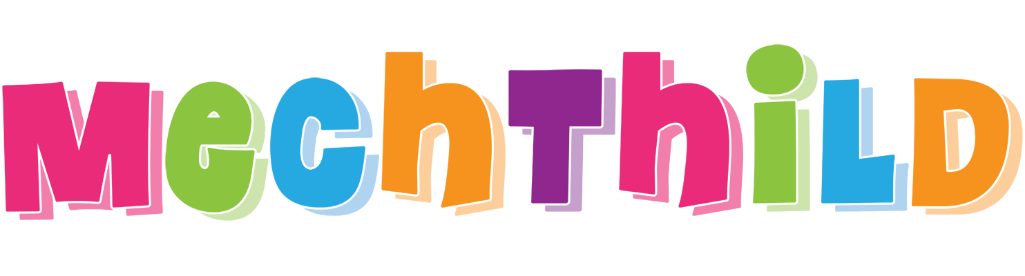 Mechthild friday logo