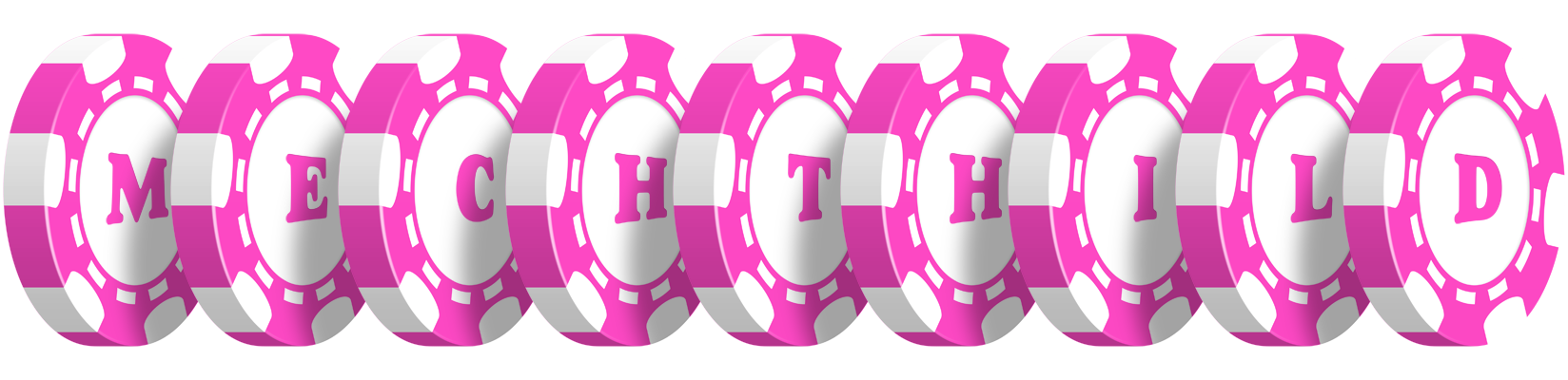 Mechthild gambler logo