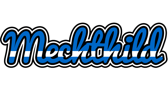 Mechthild greece logo
