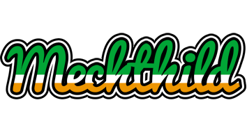 Mechthild ireland logo