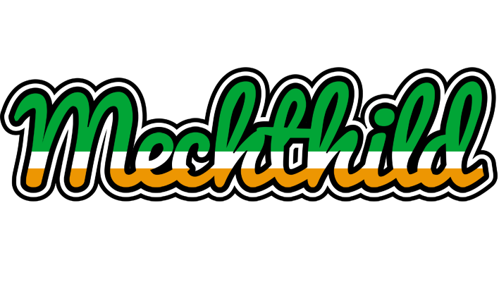 Mechthild ireland logo