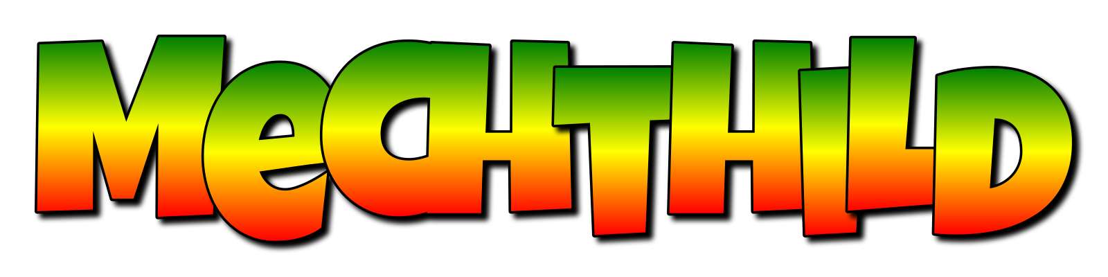 Mechthild mango logo