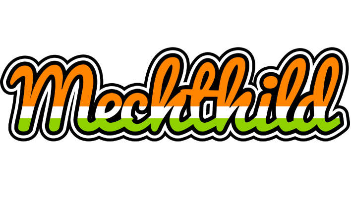 Mechthild mumbai logo