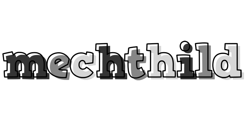 Mechthild night logo
