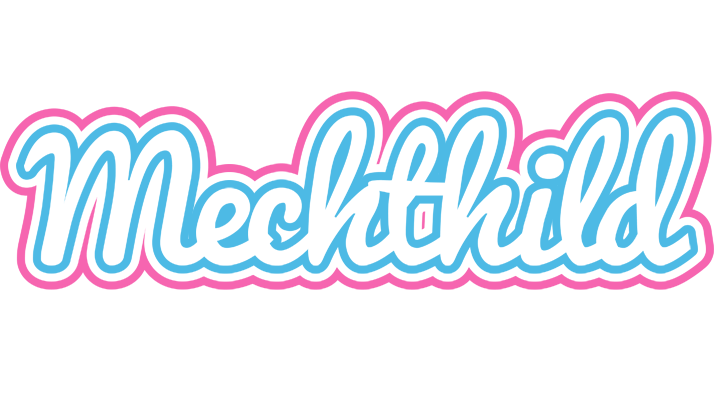 Mechthild outdoors logo