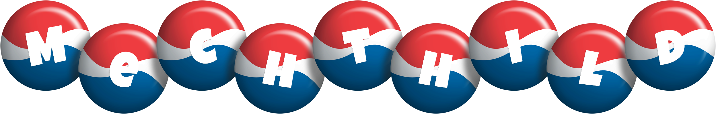 Mechthild paris logo