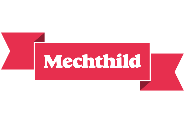Mechthild sale logo