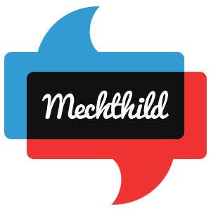 Mechthild sharks logo