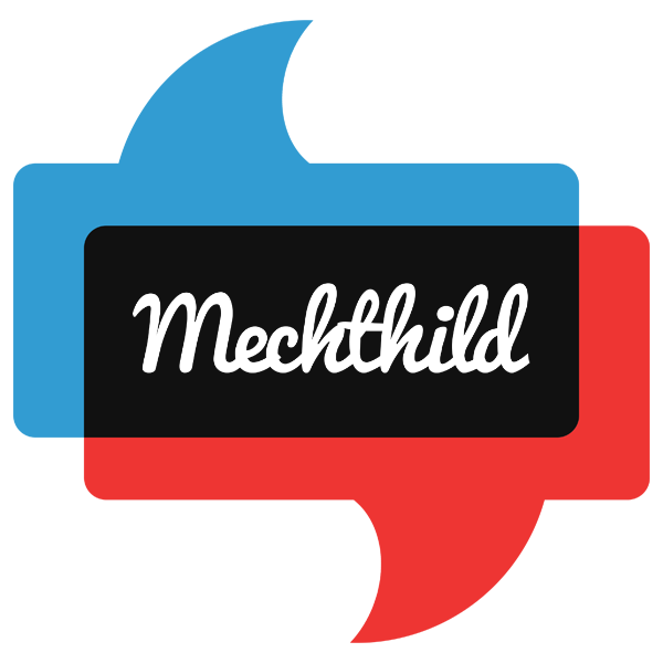 Mechthild sharks logo