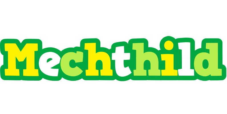 Mechthild soccer logo