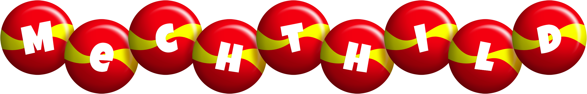 Mechthild spain logo