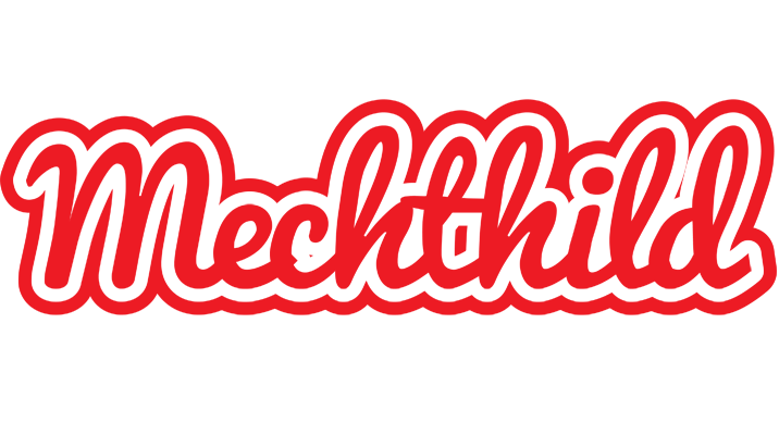 Mechthild sunshine logo