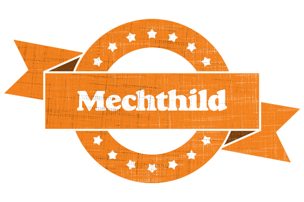 Mechthild victory logo