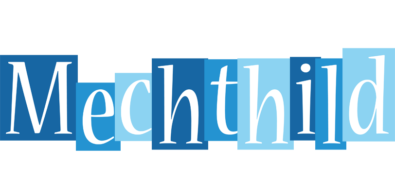 Mechthild winter logo