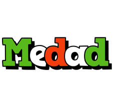 Medad venezia logo