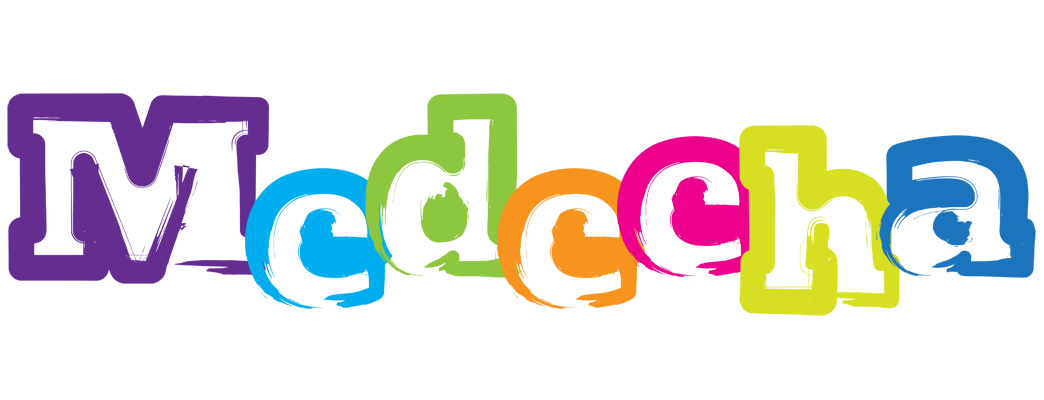 Medeeha casino logo