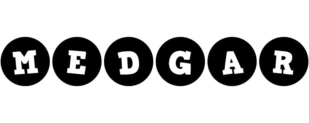 Medgar tools logo
