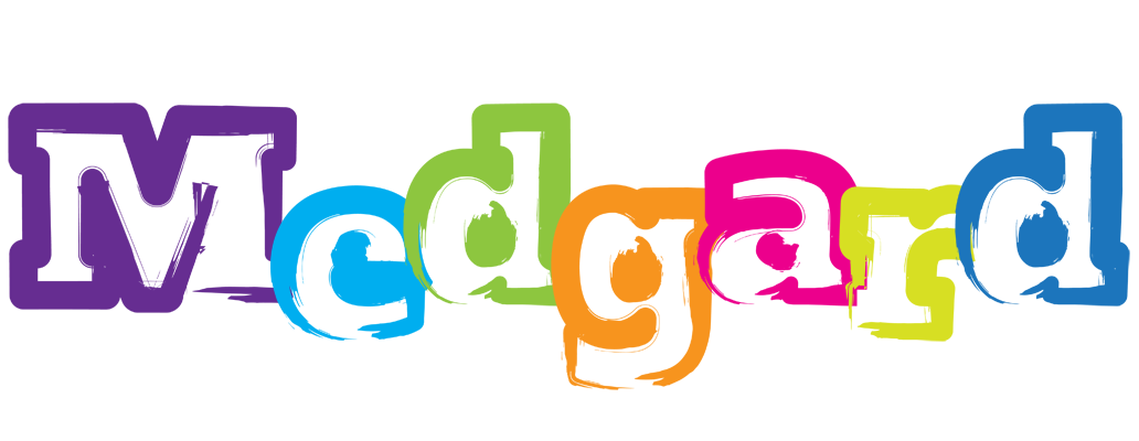 Medgard casino logo