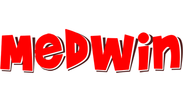 Medwin basket logo